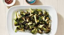 Air Fryer Broccoli Air Fryer Broccoli