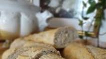 Chicken Cassoulet Chicken Cassoulet