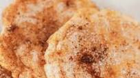 How to Make Crunchy Plantain Chips in the Air Fryer How to Make Crunchy Plantain Chips in the Air Fryer