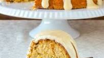 Pina Colada Pineapple Pound Cake Pina Colada Pineapple Pound Cake