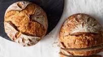 Artisan Sourdough Artisan Sourdough