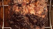 The Best Prime Rib Recipe Ever The Best Prime Rib Recipe Ever