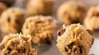 Diana Ross’ Favorite Famous Amos Chocolate Chip Cookies Diana Ross’ Favorite Famous Amos Chocolate Chip Cookies