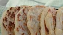 Naan Naan