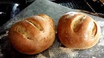 Rosemary Bread (Macaroni Grill) - Bread Machine Rosemary Bread (Macaroni Grill) - Bread Machine