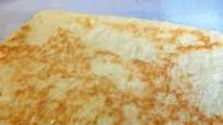 Keto Go-To Fathead Pizza Crust Recipe Keto Go-To Fathead Pizza Crust Recipe