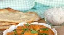 Chicken Tikka Masala Chicken Tikka Masala