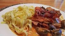 Italian Pork Fillet from Roman Pot Italian Pork Fillet from Roman Pot