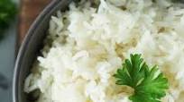 Easy Instant Pot / Ninja Foodi White Rice Recipe Easy Instant Pot / Ninja Foodi White Rice Recipe