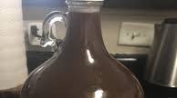 Tamarind Juice Tamarind Juice