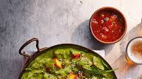 Speedy paneer curry Speedy paneer curry