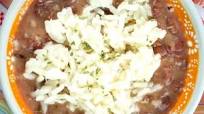 Copycat Popeye's Red Beans and Rice Copycat Popeye's Red Beans and Rice
