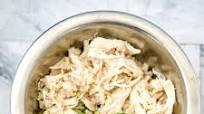 Chicken and Rice Dog Food Recipe Chicken and Rice Dog Food Recipe