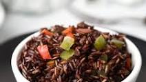 Instant Pot Black Rice Instant Pot Black Rice