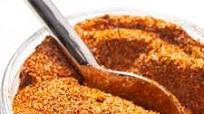 The Best Texas Brisket Rub Recipe The Best Texas Brisket Rub Recipe