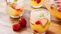 Brunch Punch Brunch Punch