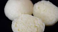 The Best Rosogolla | Rasgulla The Best Rosogolla | Rasgulla