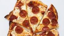 Basic Pizza Crust Basic Pizza Crust