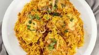 Chicken Biryani recipe Chicken Biryani recipe