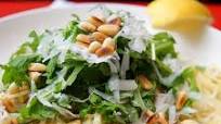Pasta with Smoked Trout in a Creamy Lemon-Dill Sauce Pasta with Smoked Trout in a Creamy Lemon-Dill Sauce