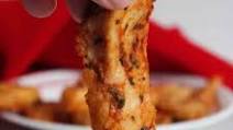 Air Fryer Naked Chicken Tenders Air Fryer Naked Chicken Tenders