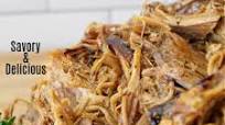 Dutch Oven Pulled Pork Dutch Oven Pulled Pork