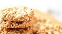 29 Low-Calorie Cookies Under 80 Calories 29 Low-Calorie Cookies Under 80 Calories
