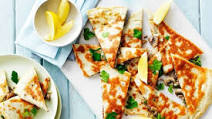 Mince recipes Mince recipes