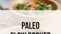 Paleo Slow Cooker Recipes That Will Simplify Your Life Paleo Slow Cooker Recipes That Will Simplify Your Life
