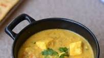 Paneer kurma recipe Paneer kurma recipe