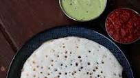 set dosa recipe | sponge dosa | how to make set dose recipe set dosa recipe | sponge dosa | how to make set dose recipe