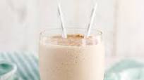 Vanilla Chai Protein Shake Vanilla Chai Protein Shake