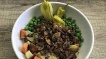 Sweet and Spicy Ground Beef Recipe Sweet and Spicy Ground Beef Recipe