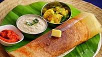 Mysore Masala Dosa Recipe | Crispy Masala Dosa| How to make Perfect Mysore Masala Dosa Batter at home Mysore Masala Dosa Recipe | Crispy Masala Dosa| How to make Perfect Mysore Masala Dosa Batter at home