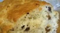 Irish Soda Bread IV Irish Soda Bread IV