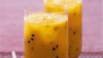Orange smoothie recipes Orange smoothie recipes