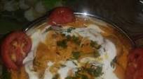 मखमली पनीर मलाई कोफ्ता (Makhmali paneer malai kofta recipe in Hindi) मखमली पनीर मलाई कोफ्ता (Makhmali paneer malai kofta recipe in Hindi)