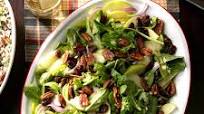 Perfect Winter Salad Perfect Winter Salad