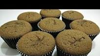 Oreo Cupcake Recipe in Hindi by Cooking with Smita कपकक रसप Cupcake from Oreo Cookies Oreo Cupcake Recipe in Hindi by Cooking with Smita कपकक रसप Cupcake from Oreo Cookies