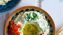 Hummus Beiruti Hummus Beiruti