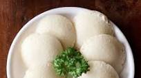 andhra style idli (with rice rava) andhra style idli (with rice rava)