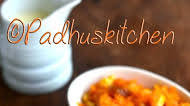 Gajar Ka Halwa-Carrot Halwa Recipe in pressure cooker Gajar Ka Halwa-Carrot Halwa Recipe in pressure cooker