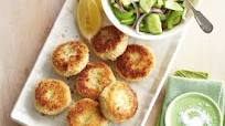 Canned salmon recipes Canned salmon recipes