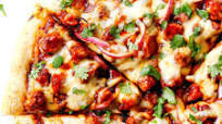 Perfect Pizza Dough Perfect Pizza Dough