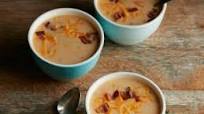 Perfect Potato Soup Perfect Potato Soup