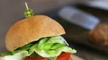 15 Vegetarian Dinner Recipe Ideas That Make a Complete Protein 15 Vegetarian Dinner Recipe Ideas That Make a Complete Protein