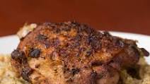 Hidden Veggie Chicken & Rice Recipe by Tasty Hidden Veggie Chicken & Rice Recipe by Tasty