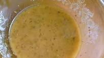 Greek Salad Dressing Greek Salad Dressing