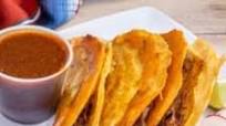What to Serve with Birria Tacos? 7 BEST Side Dishes What to Serve with Birria Tacos? 7 BEST Side Dishes