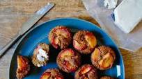17 Can’t-Miss Paleo Breakfast Recipe Ideas 17 Can’t-Miss Paleo Breakfast Recipe Ideas